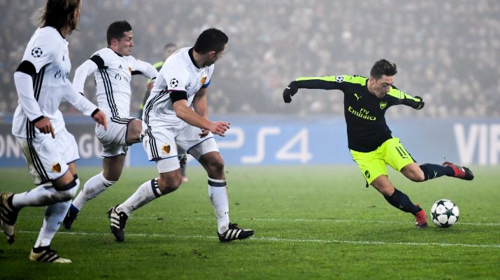 Courtesy/Getty Images