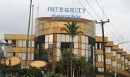 EACC  Arrests Three Garissa Officials Over KSh51.4 Million Fraudulent Payments
