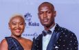 King Kaka and Nana Owiti Announce Separation