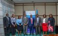 National Bank of Kenya Reaffirms Strategic Partnership with Kenyatta University