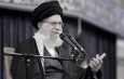 Iran in Turmoil After Supreme Leader Khamenei Killed in U.S.–Israel Strikes