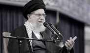 Iran in Turmoil After Supreme Leader Khamenei Killed in U.S.–Israel Strikes