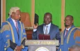Embu County Assembly Swears in Two New MCAs